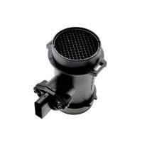 Расходомер мерседес v - класс 2.2 cdi 99 - 03