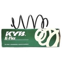 kayaba пружины передние citroen c4 ii , ds4 1.6 hdi