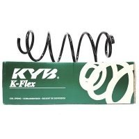 kayaba пружины передние citroen c4 ii , ds4 1.6 vti