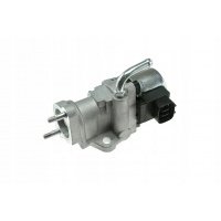 Клапан системы рециркуляции ог toyota corolla e15 1.4 d - 4d 06 -