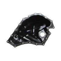 масляный поддон audi a4 a5 q5 1.8 tfsi - 2.0 tfsi 07 -