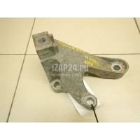 Кронштейн КПП Mazda Mazda 3 (BK) (2002 - 2009) B32T39080B