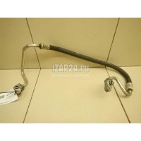 Трубка кондиционера Toyota Sienna III (2010 - 2020) 8870308060