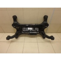 Балка подмоторная Chrysler Grand Voyager/Grand Caravan (RT) (2007 - ) 5085819AE