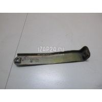 Кронштейн глушителя Mitsubishi Colt (Z3) (2003 - 2012) MR994465