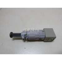 Датчик педали сцепления Mitsubishi Colt (Z3) (2003 - 2012) 8614A108