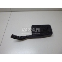 Блок реле Mazda MPV II (LW) (1999 - 2006) LD4766750