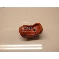 Крепеж (клоп) Hyundai-Kia Tucson (2004 - 2010) 8231838000