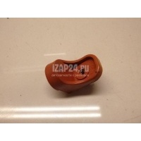Крепеж (клоп) Hyundai-Kia Tucson (2004 - 2010) 8231838000