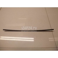 Молдинг двери Hyundai-Kia Opirus (2003 - 2010) 831343F000