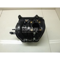 Коллектор впускной Citroen-Peugeot 107 (2006 - 2014) 0361Q7