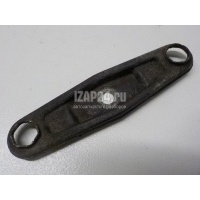 Кронштейн форсунки Mercedes Benz G-Class W463 1989 1020780041