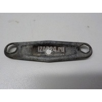 Кронштейн форсунки Mercedes Benz G-Class W463 1989 1020780041