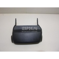Кожух рулевой колонки верхний Honda CR-V (2007 - 2012) 77350SWAA01ZA