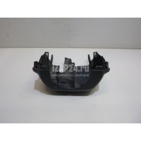 Кожух рулевой колонки нижний Honda CR-V (2007 - 2012) 77360SWAA11ZA