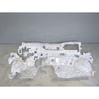 Шумоизоляция Honda CR-V (2007 - 2012) 74260SWYE00