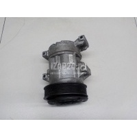 Компрессор системы кондиционирования Toyota Avensis II (2003 - 2008) 8831005090
