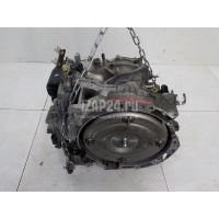 АКПП (автоматическая коробка переключения передач) Mazda Mazda 6 (GH) (2007 - 2013) FSE603000