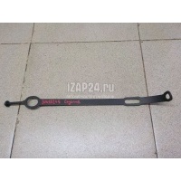 Трос лючка бензобака VAG Cayenne (2003 - 2010) 95550416500