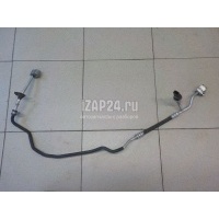 Трубка кондиционера VAG Cayenne (2003 - 2010) 95557374103