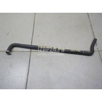 Трубка вакуумная VAG Altea (2004 - 2015) 06F133518A