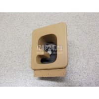 Крючок VAG Cayenne (2003 - 2010) 955555687026C6