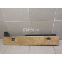 Пол багажника VAG Cayenne (2003 - 2010) 955551530008D4