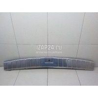 Обшивка багажника VAG Cayenne (2003 - 2010) 955551459036M7