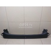 Накладка декоративная VAG Cayenne (2003 - 2010) 9555045030101C