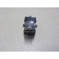 Кнопка стеклоподъемника Ford Explorer (2011 - ) BB5Z14529AC