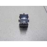 Кнопка стеклоподъемника Ford Explorer (2011 - ) BB5Z14529AC