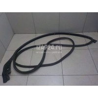 Уплотнитель двери Ford Explorer (2011 - ) BB5Z7820530A