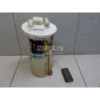 Насос топливный электрический Chery Amulet (A15) (2006 - 2012) A111106610DA