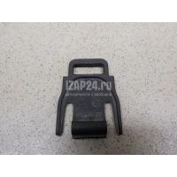 Кронштейн радиатора VAG Cayenne (2003 - 2010) 7L0121079A