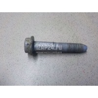 Болт амортизатора Nissan Almera (G15) (2013 - ) 5615500Q0E