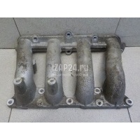 Коллектор впускной Chery Amulet (A15) (2006 - 2012) 480EF1008014