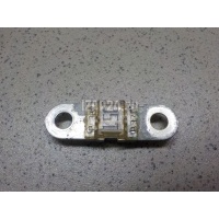 Предохранитель VAG Cayenne (2003 - 2010) N10525508