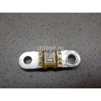 Предохранитель VAG Cayenne (2003 - 2010) N10525503
