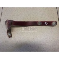 Петля капота правая VAG Passat [B4] (1994 - 1996) 3A0823302A