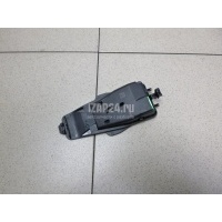 Блок электронный Volvo S60 (2010 - 2018) 31387310
