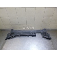 Решетка стеклооч. (планка под лобовое стекло) Volvo XC60 (2008 - 2017) 31402670