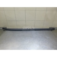 Молдинг крыши правый Volvo XC60 (2008 - 2017) 30754528