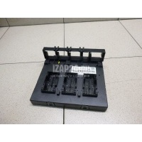 Блок комфорта VAG Golf VI (2009 - 2013) 1K0937086R