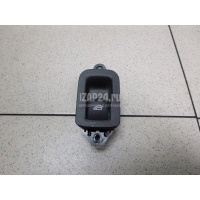 Кнопка стеклоподъемника Volvo XC60 (2008 - 2017) 31394841