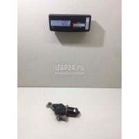 Моторчик стеклоочистителя передний Nissan EX/QX50 (J50) (2008 - 2017) 288101BA0A