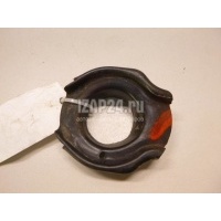 Проставка под заднюю пружину BMW 1-серия E82/E88 (2007 - 2013) 33536764420