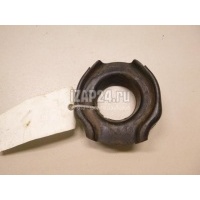 Проставка под заднюю пружину BMW 1-серия E82/E88 (2007 - 2013) 33536764420