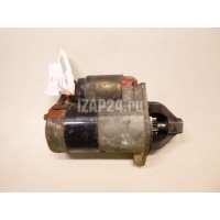 Стартер Hyundai-Kia i30 (2007 - 2012) 3610023170