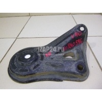 Кронштейн передней балки Toyota ES (SV40) (2006 - 2012) 5102333060