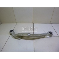 Рычаг задний поперечный правый Nissan Qashqai (J10) (2006 - 2014) 55120JD000